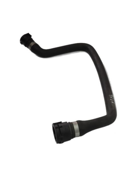 Durite BMW SERIE 5 E61 TOURING PHASE 2 BREAK Diesel
