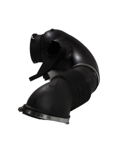 Conduite d'air BMW SERIE 5 E61 TOURING PHASE 2 BREAK Diesel