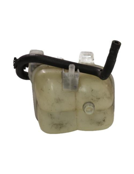 Vase d'expansion MINI MINI 2 R56 PHASE 2 