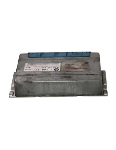 Calculateur BMW X3 E83 PHASE 1 Diesel 2