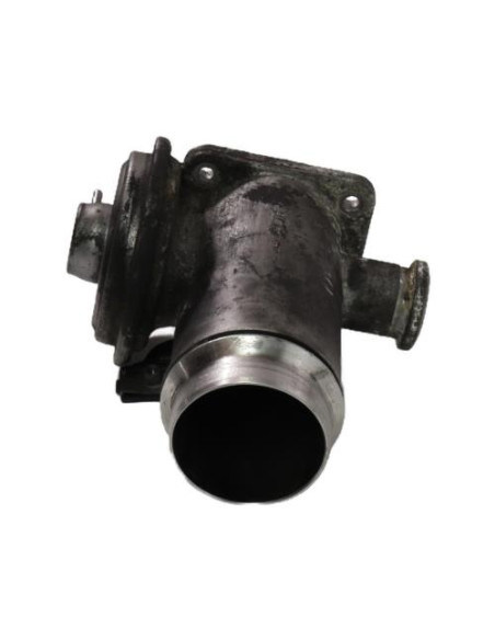 Vanne EGR BMW X3 E83 PHASE 1 Diesel