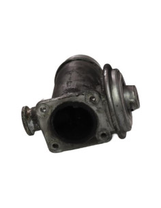 Vanne EGR BMW X3 E83 PHASE 1 Diesel 2