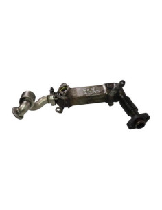 Radiateur EGR BMW X3 E83 PHASE 1 Diesel