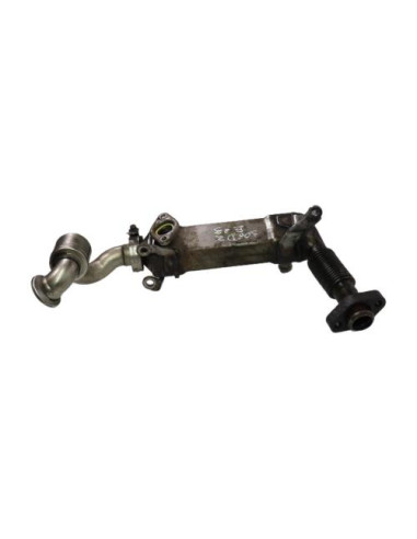 Radiateur EGR BMW X3 E83 PHASE 1 Diesel