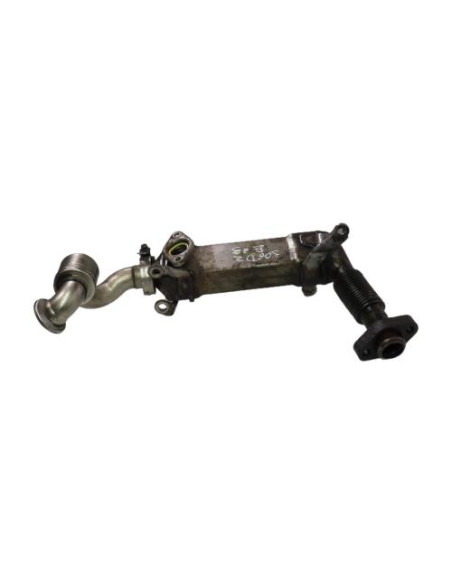 Radiateur EGR BMW X3 E83 PHASE 1 Diesel