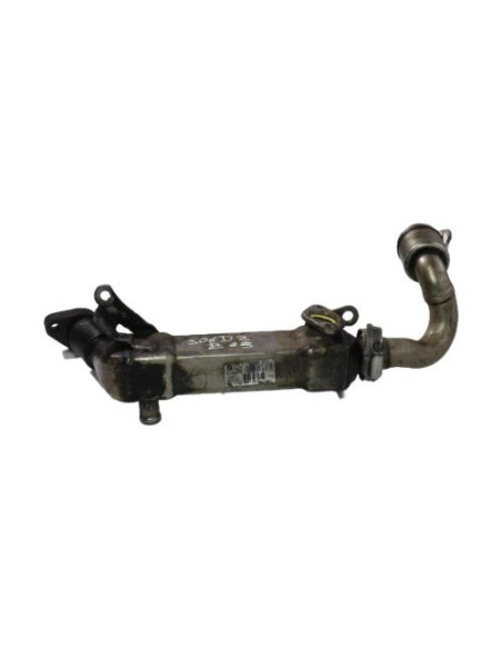 Radiateur EGR BMW X3 E83 PHASE 1 Diesel