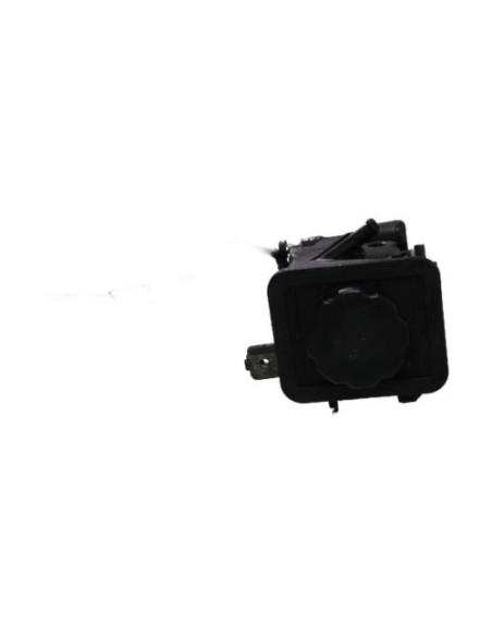 Pompe de direction BMW X3 E83 PHASE 1 Diesel