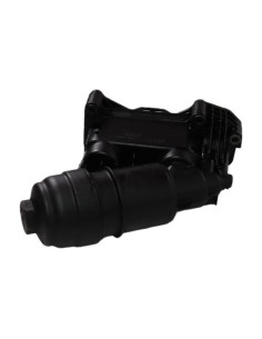 Support filtre a huile BMW SERIE 3 E90 PHASE 2 Diesel