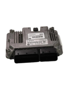 Calculateur moteur MINI MINI 2 R60 COUNTRYMAN BREAK Diesel