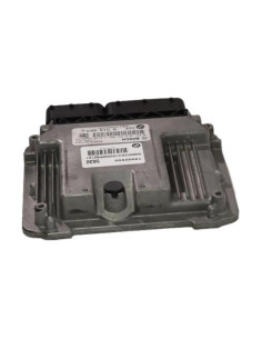 Calculateur moteur MINI MINI 2 R60 COUNTRYMAN BREAK Diesel 2