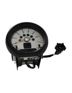 Compte tours MINI MINI 2 R60 COUNTRYMAN BREAK 