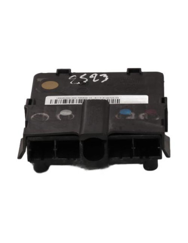 Batterie MINI MINI 2 R60 COUNTRYMAN BREAK Diesel