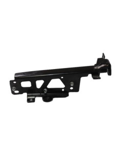 Support de pare chocs arriere MINI MINI 2 R60 COUNTRYMAN BREAK 