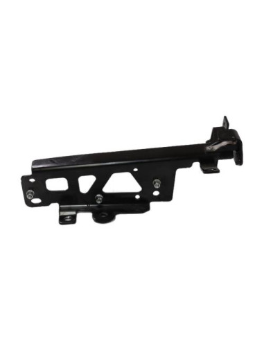Support de pare chocs arriere MINI MINI 2 R60 COUNTRYMAN BREAK 