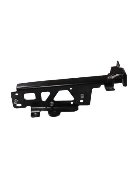 Support de pare chocs arriere MINI MINI 2 R60 COUNTRYMAN BREAK 