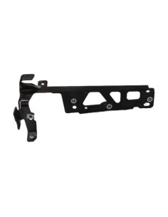 Support de pare chocs arriere MINI MINI 2 R60 COUNTRYMAN BREAK  2
