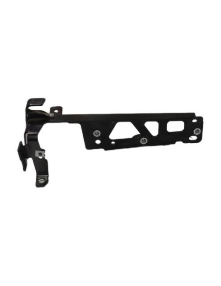 Support de pare chocs arriere MINI MINI 2 R60 COUNTRYMAN BREAK 