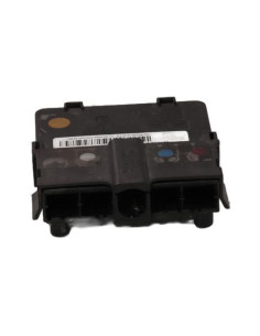 Batterie MINI MINI 2 R60 COUNTRYMAN BREAK Diesel