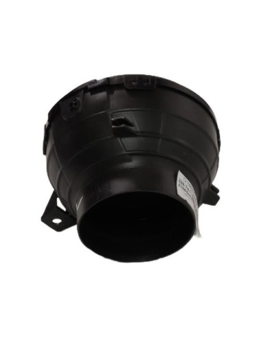 Aerateur tableau de bord MINI MINI 2 R60 COUNTRYMAN BREAK Diesel