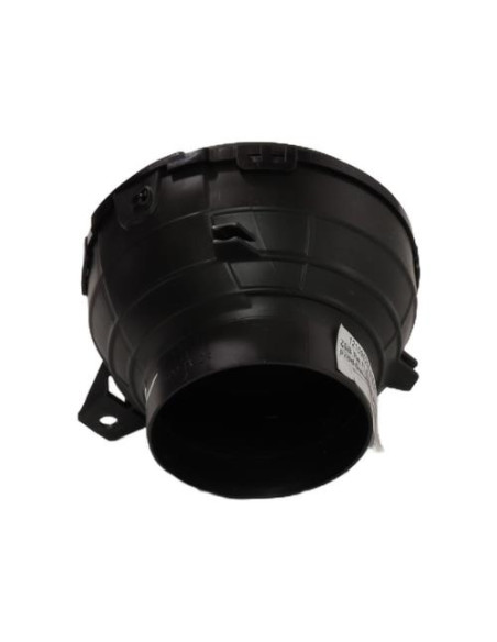 Aerateur tableau de bord MINI MINI 2 R60 COUNTRYMAN BREAK Diesel