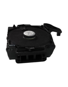 Haut parleur MINI MINI 2 R60 COUNTRYMAN BREAK Diesel