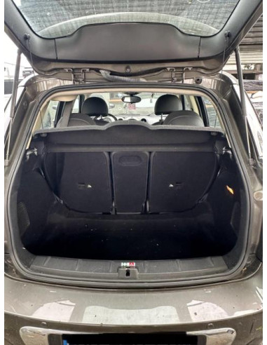 Haut parleur MINI MINI 2 R60 COUNTRYMAN BREAK Diesel