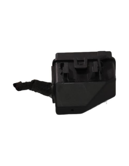 Porte fusible MINI MINI 2 R60 COUNTRYMAN BREAK Diesel