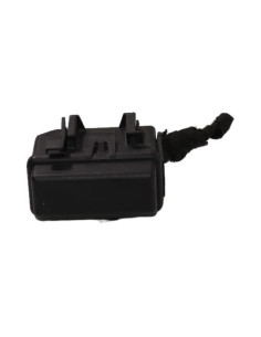 Porte fusible MINI MINI 2 R60 COUNTRYMAN BREAK Diesel 2