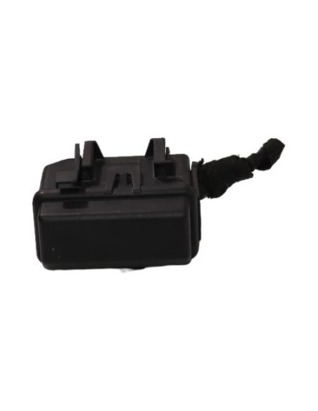 Porte fusible MINI MINI 2 R60 COUNTRYMAN BREAK Diesel