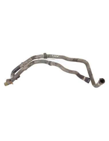 Durite BMW SERIE 3 E90 PHASE 2 Essence