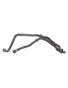 Durite BMW SERIE 3 E90 PHASE 2 Essence 2