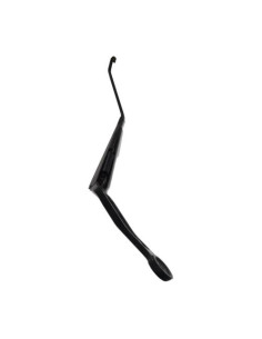 Bras essuie glace avant droit BMW X5 F15 