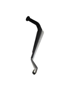 Bras essuie glace avant droit BMW X5 F15  2