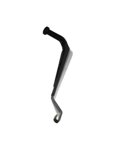 Bras essuie glace avant droit BMW X5 F15 