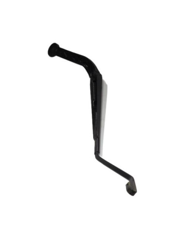 Bras essuie glace avant droit BMW X5 F15 