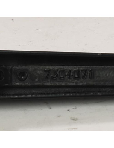Bras essuie glace avant droit BMW X5 F15 