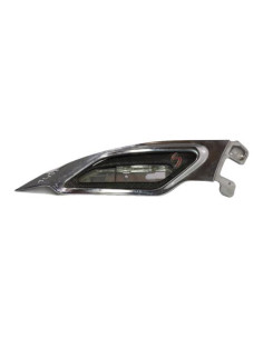 Repetiteur clignotant avant droit  (Feux) MINI MINI 2 R61 PACEMAN COUPE Diesel