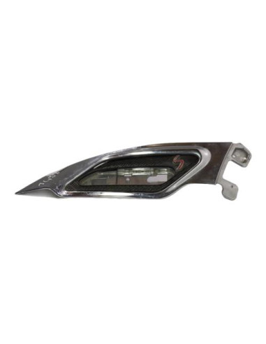 Repetiteur clignotant avant droit  (Feux) MINI MINI 2 R61 PACEMAN COUPE Diesel