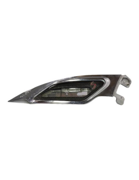Repetiteur clignotant avant droit  (Feux) MINI MINI 2 R61 PACEMAN COUPE Diesel