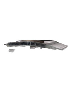 Repetiteur clignotant avant droit  (Feux) MINI MINI 2 R61 PACEMAN COUPE Diesel 2