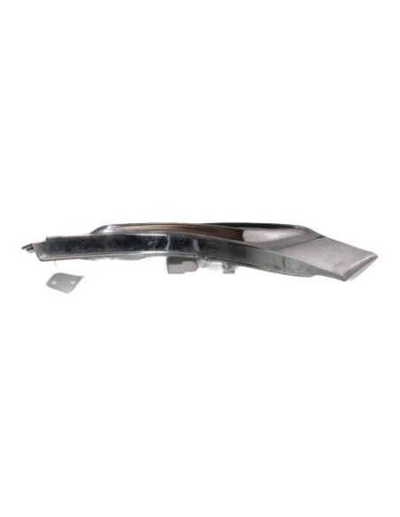 Repetiteur clignotant avant droit  (Feux) MINI MINI 2 R61 PACEMAN COUPE Diesel