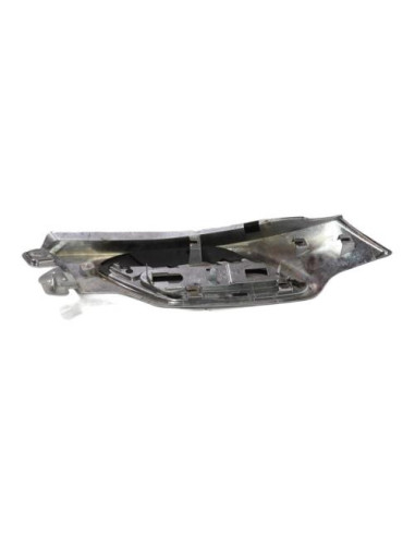 Repetiteur clignotant avant droit  (Feux) MINI MINI 2 R61 PACEMAN COUPE Diesel
