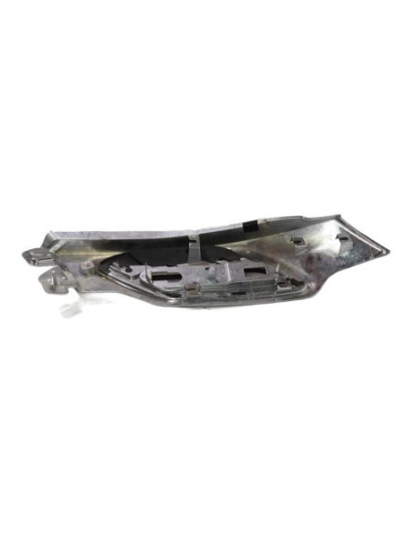 Repetiteur clignotant avant droit  (Feux) MINI MINI 2 R61 PACEMAN COUPE Diesel