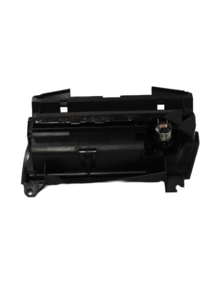 Console central (interieur plastique) BMW SERIE 3 E46 COMPACT PHASE 1 Essence