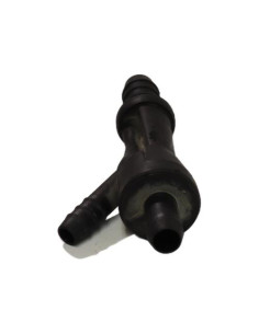 Collecteur d'admission BMW SERIE 3 E46 PHASE 2 Essence 2