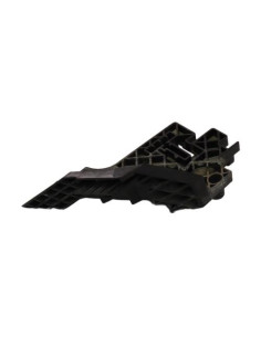 Support de phare gauche (tôle) BMW X5 F15  2