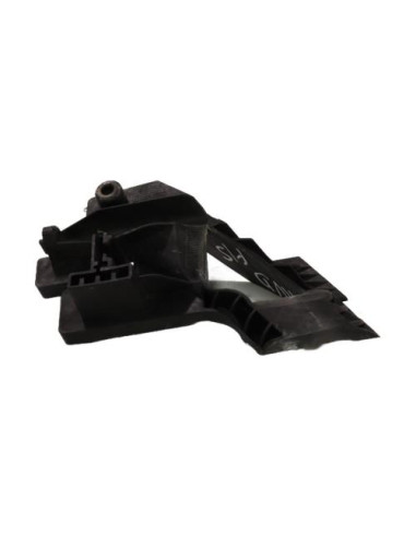 Support de phare droit (tôle) BMW X5 F15 