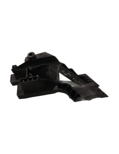 Support de phare droit (tôle) BMW X5 F15 