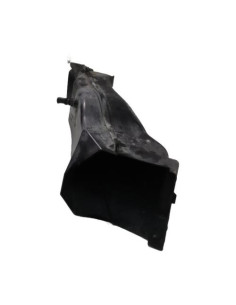 Conduite d'air BMW X5 F15 