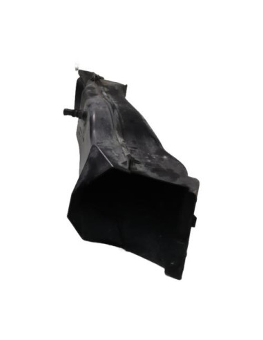 Conduite d'air BMW X5 F15 